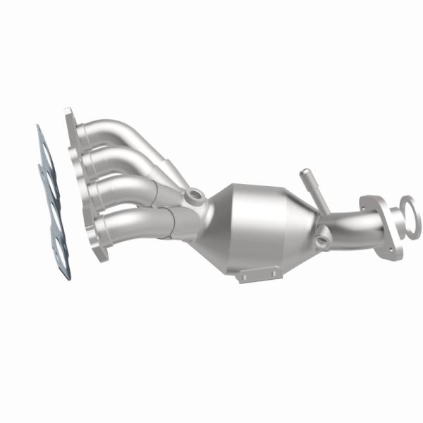 Magnaflow 22-064