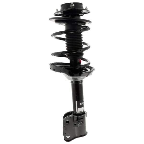 KYB Shocks & Struts Strut Plus KYB SR4491