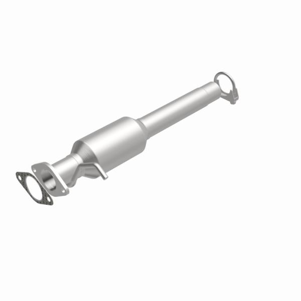 MAG Converter Direct Fit Magnaflow 24373
