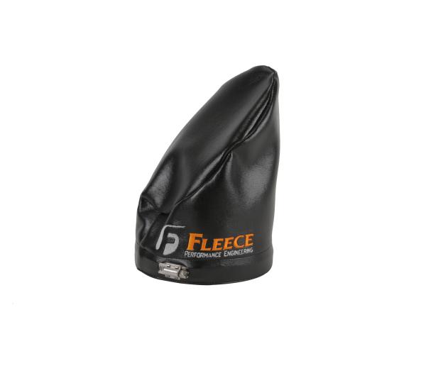 Fleece Performance FPE-HSC-6-45