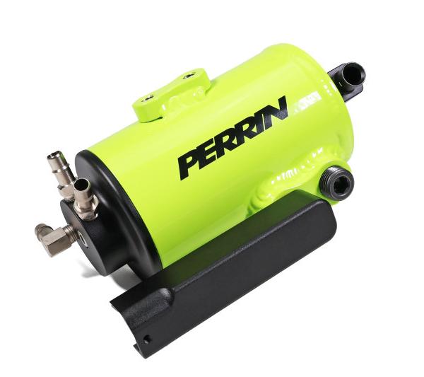Perrin Performance PSP-ENG-611NY