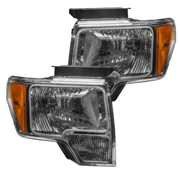 ORACLE Lighting 7187-001