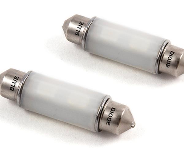 Diode Dynamics DD0317P