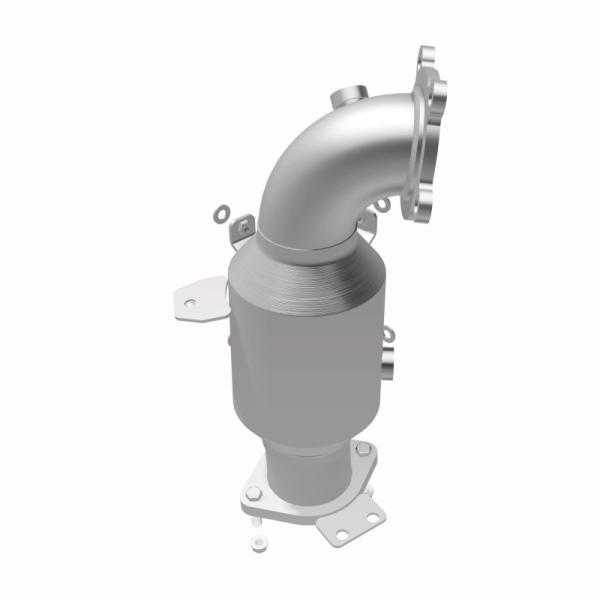 Magnaflow 21-420