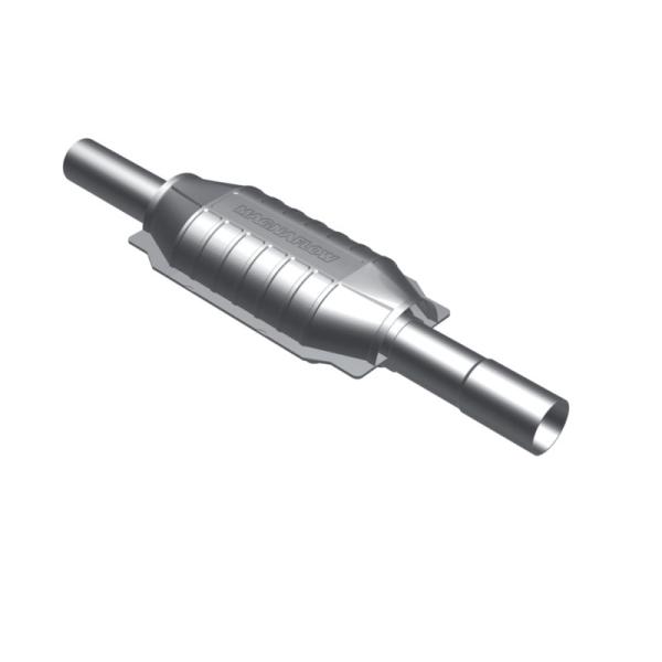 Magnaflow 23401