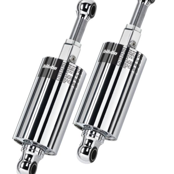 Bitubo Suspension HD013HMG12