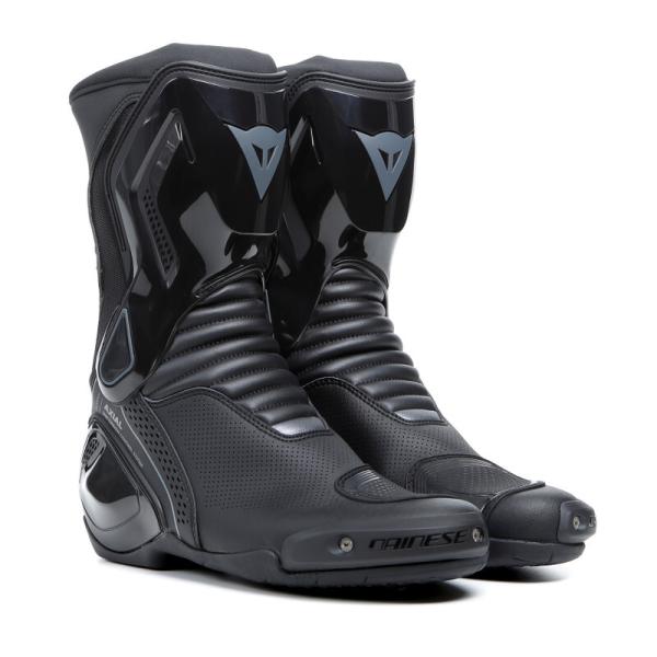 Dainese 201795237-A66-46