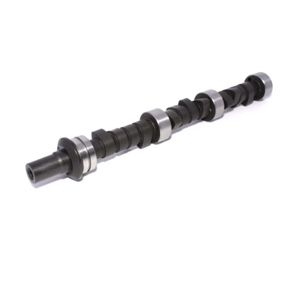 COMP Cams 70-115-6
