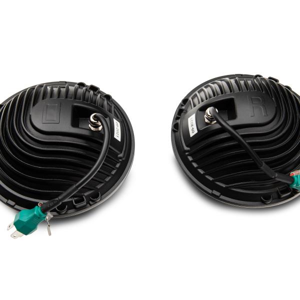 Raxiom J155018