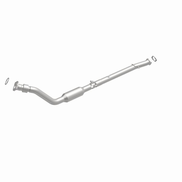 Magnaflow 49537