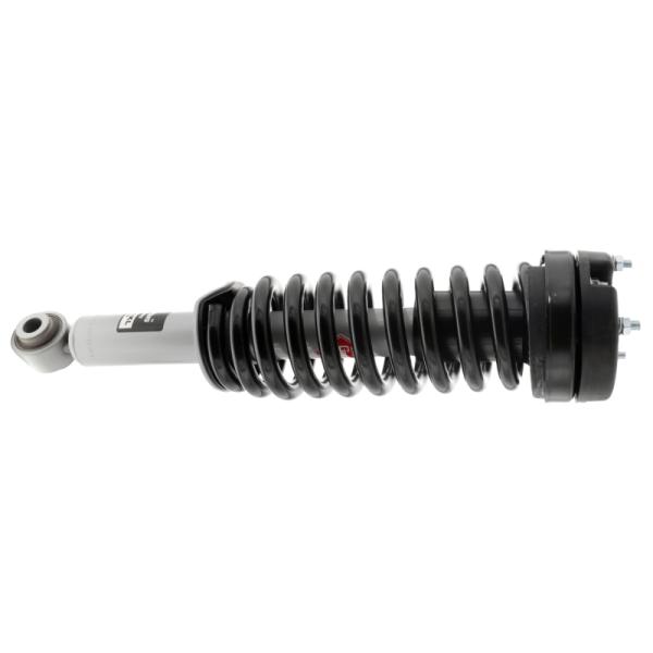 KYB Shocks & Struts Strut Plus KYB SRG4171KL