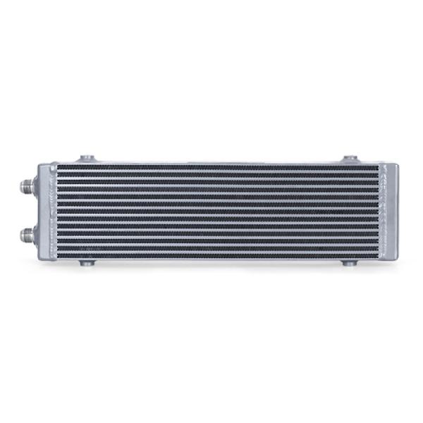 Mishimoto MMOC-DP-LSL