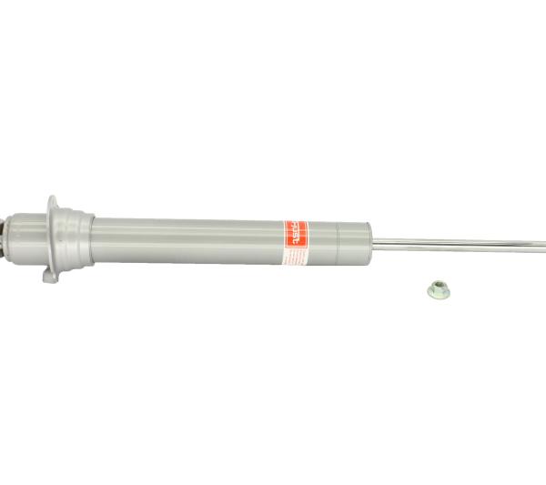KYB 551116