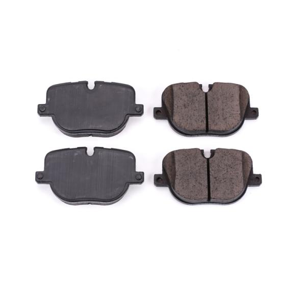 PowerStop 16-1427