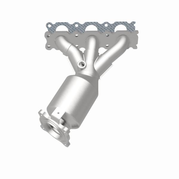 Magnaflow 52168
