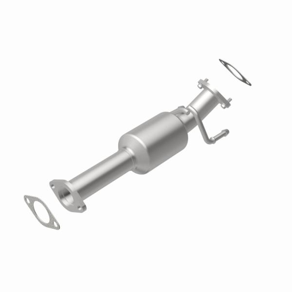 Magnaflow 52421