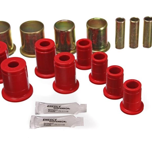 Energy Suspension 3.3119R