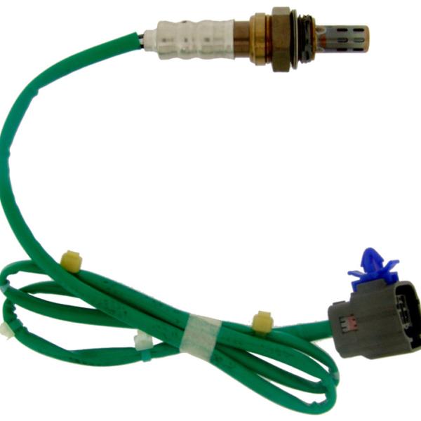 NGK Direct Fit Oxygen Sensors NGK 22129