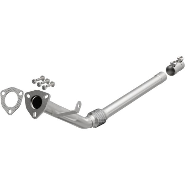 Magnaflow 107-0058