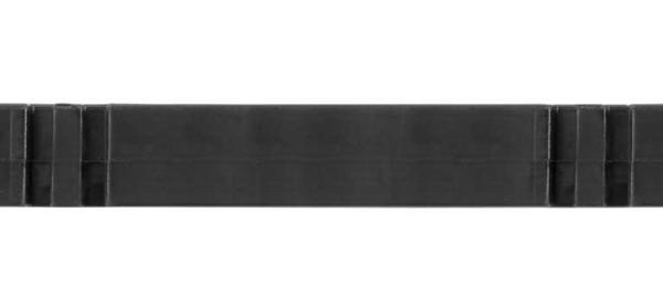 K&N Engineering VF3009