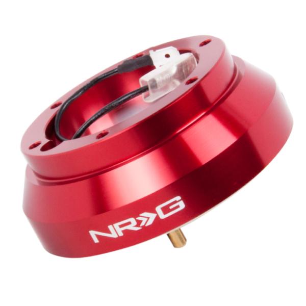 NRG SRK-140H - RD