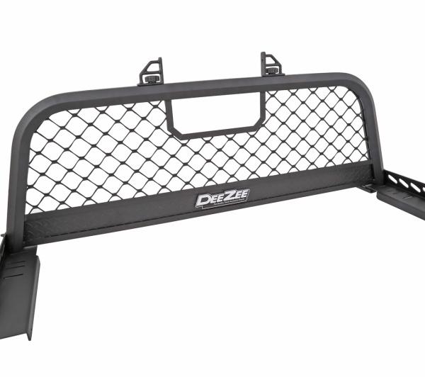 Dee Zee DZ 95070RTB