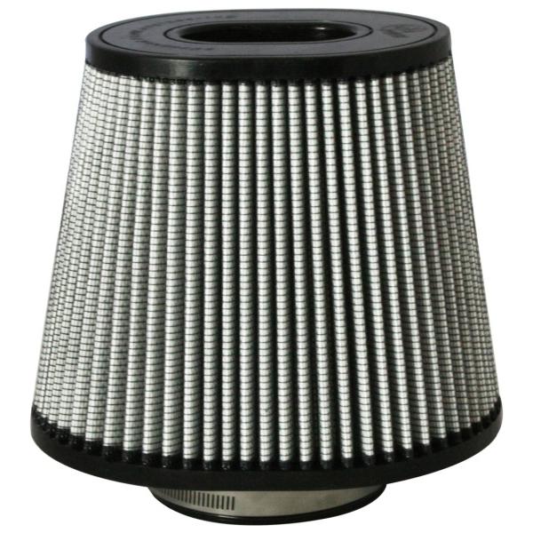 aFe 21-91065