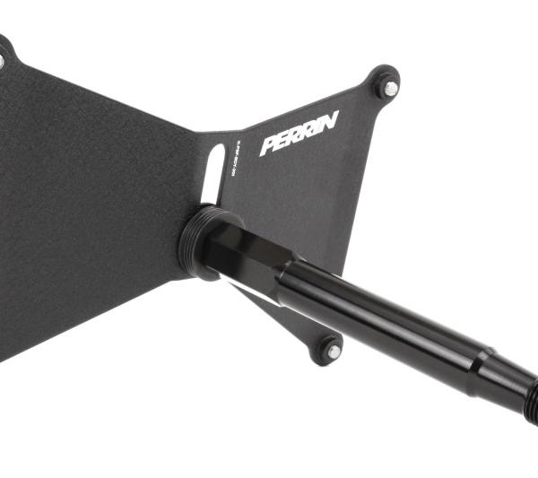 Perrin Performance PSP-BDY-208