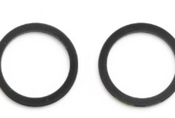 WIL Caliper O-Ring Seal Wilwood 130-10538