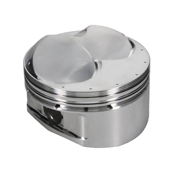 JE Pistons 378096