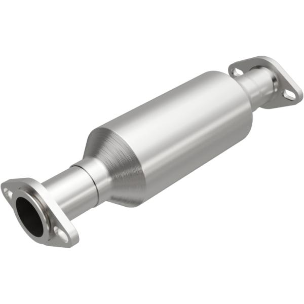 Magnaflow 4481244