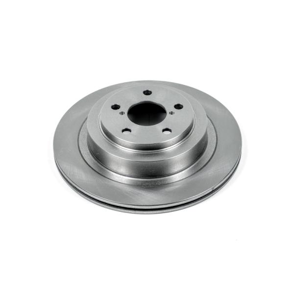 PowerStop JBR1163