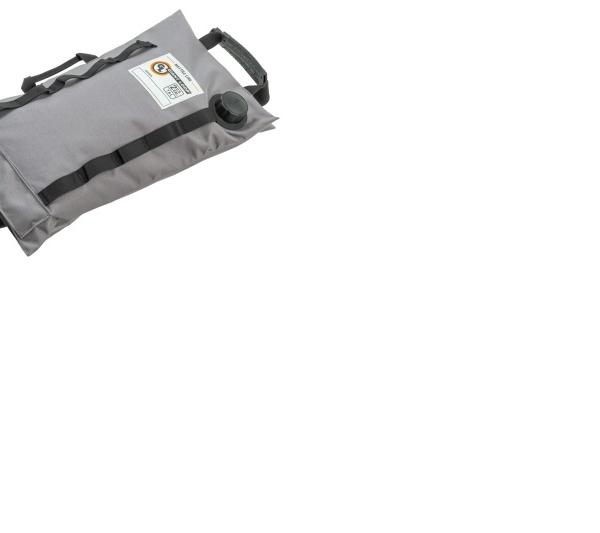 Giant Loop AB21-GL-G2