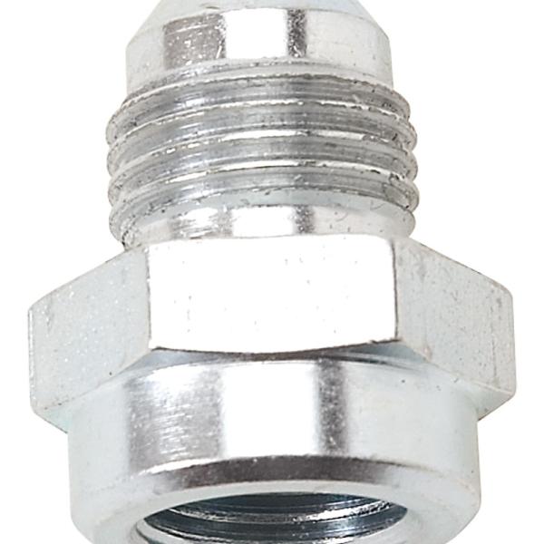 Russell 640600