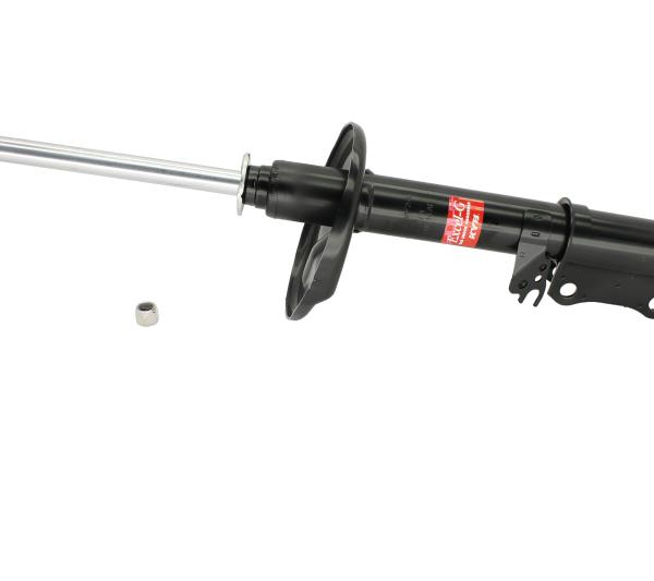 KYB 334340