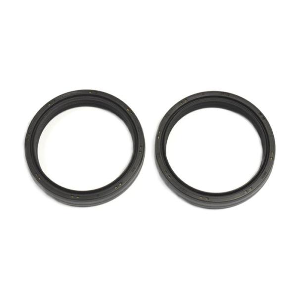 Athena P40FORK455128