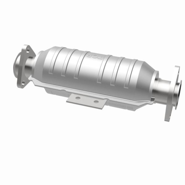 Magnaflow 23876