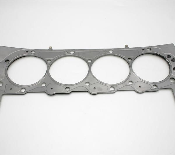Cometic Gasket C5762-040