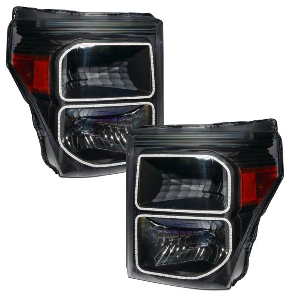 ORACLE Lighting 8159-001