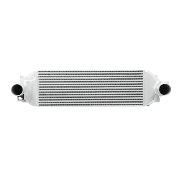 Mishimoto MMINT-RS-16SL