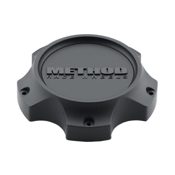 Method Wheels CP-T079L165-01
