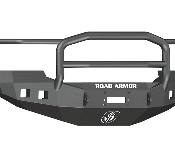 Road Armor 605R5B