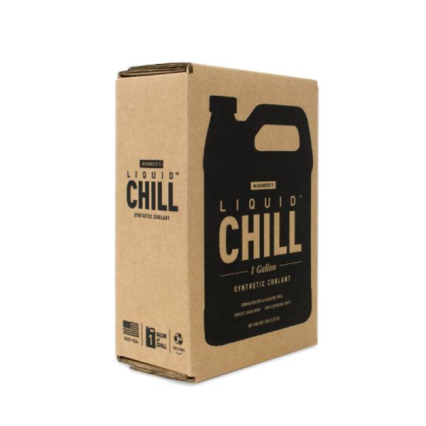 MM Liquid Chill Mishimoto MMRA-LC-FULLF
