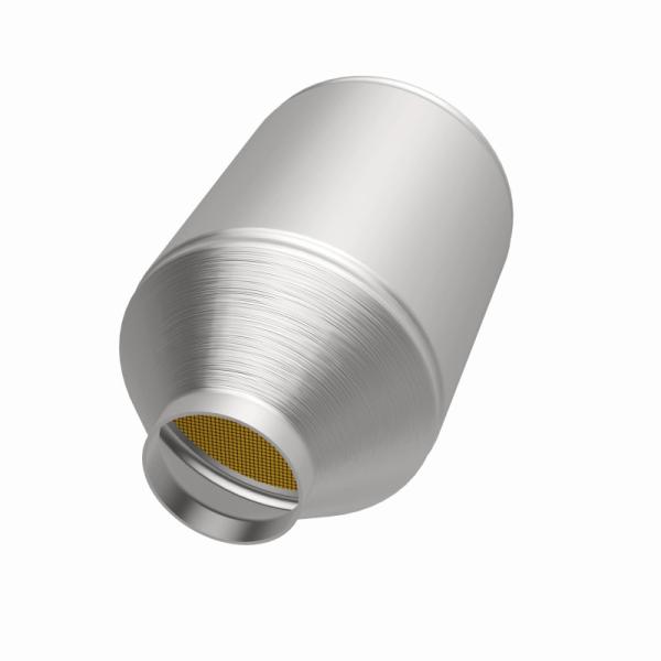 Magnaflow 337303