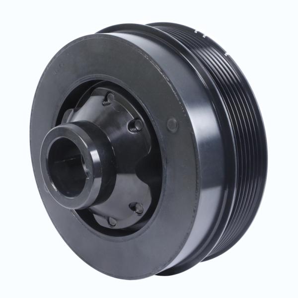 Fluidampr 570901