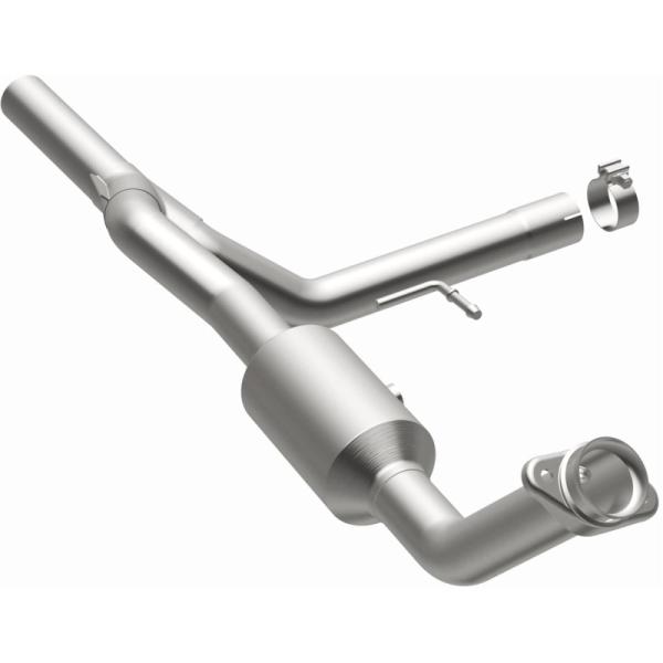 Magnaflow 5451695