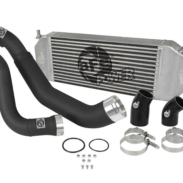 aFe 46-20362-B