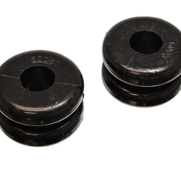 Energy Suspension 9.9005R
