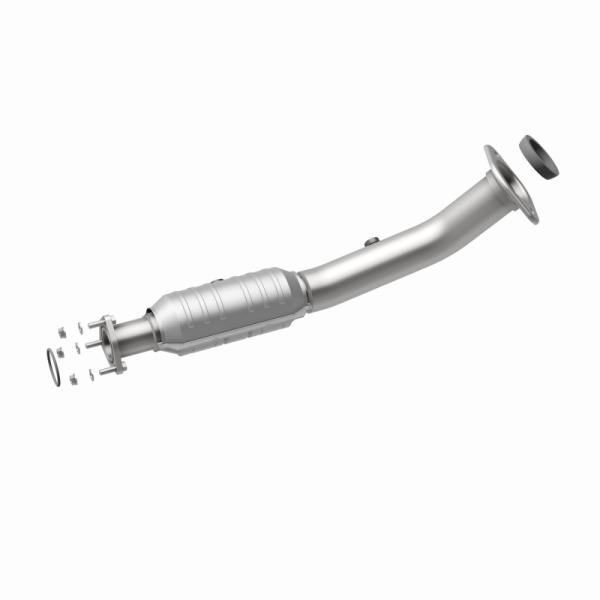 MAG Converter Direct Fit Magnaflow 24193