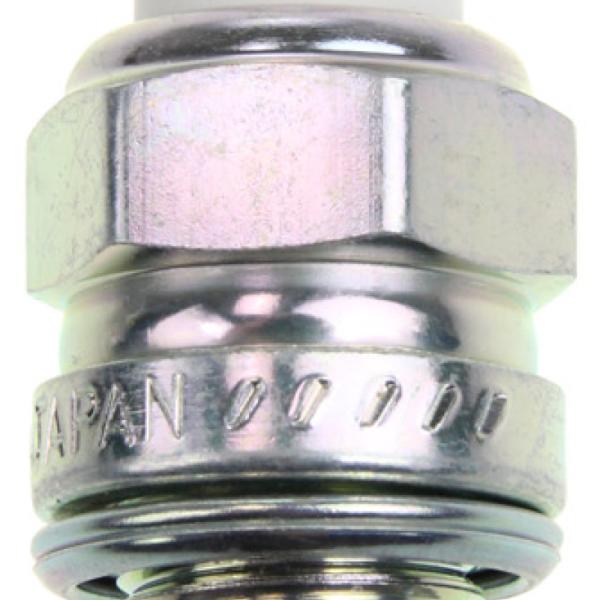 NGK 92873